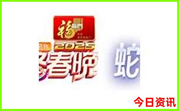 188469网站查询